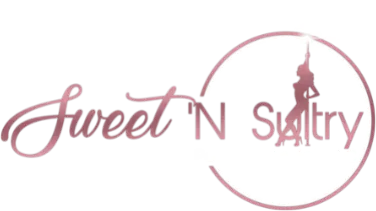 Sweet 'N Sultry Studio